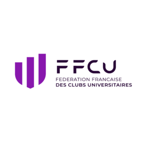 FFCU - Logo complet - Basique - recadre