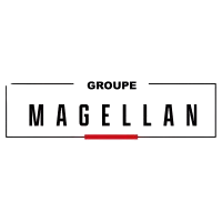 groupe_magellan_logo-removebg-preview