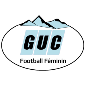 GUC Football Féminin