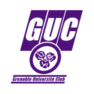 Logo GUC général