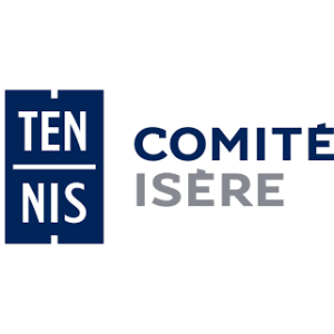 Tennis Comité Isère